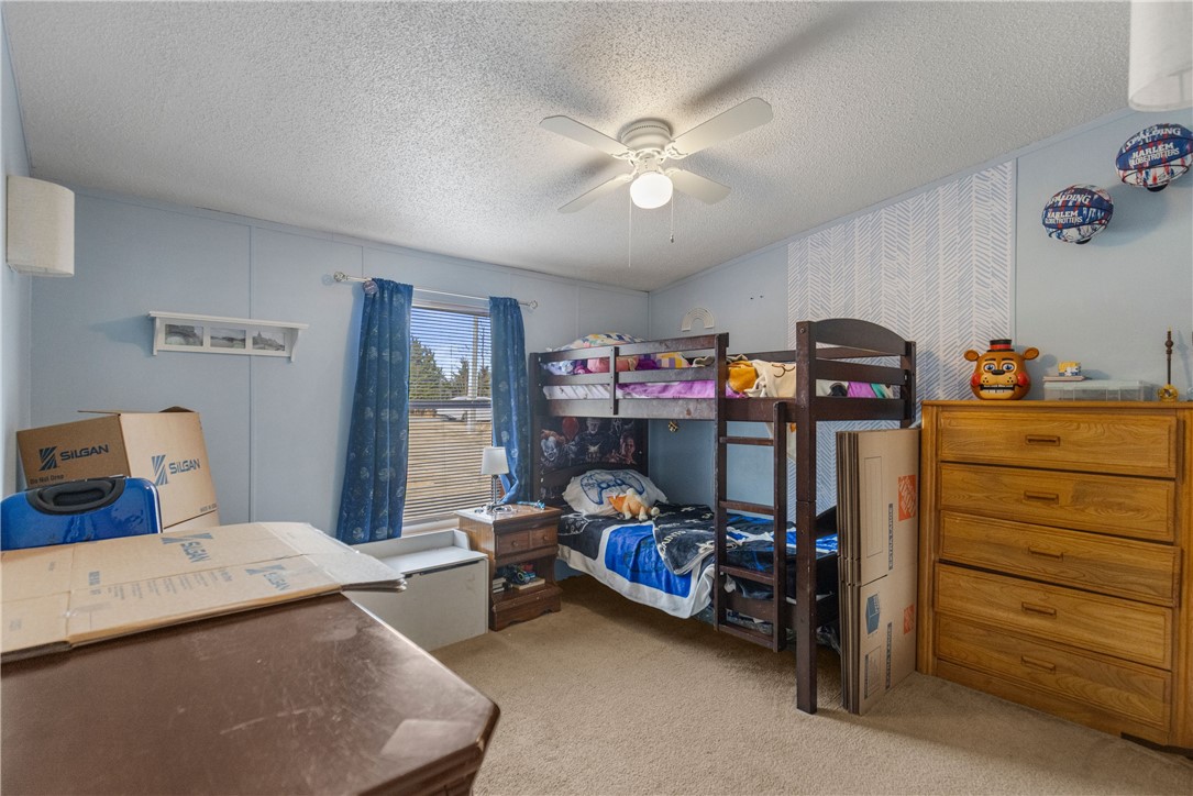 358 State Rd S-42-1948 Spartanburg, SC 29303 - Photo 9 of 28