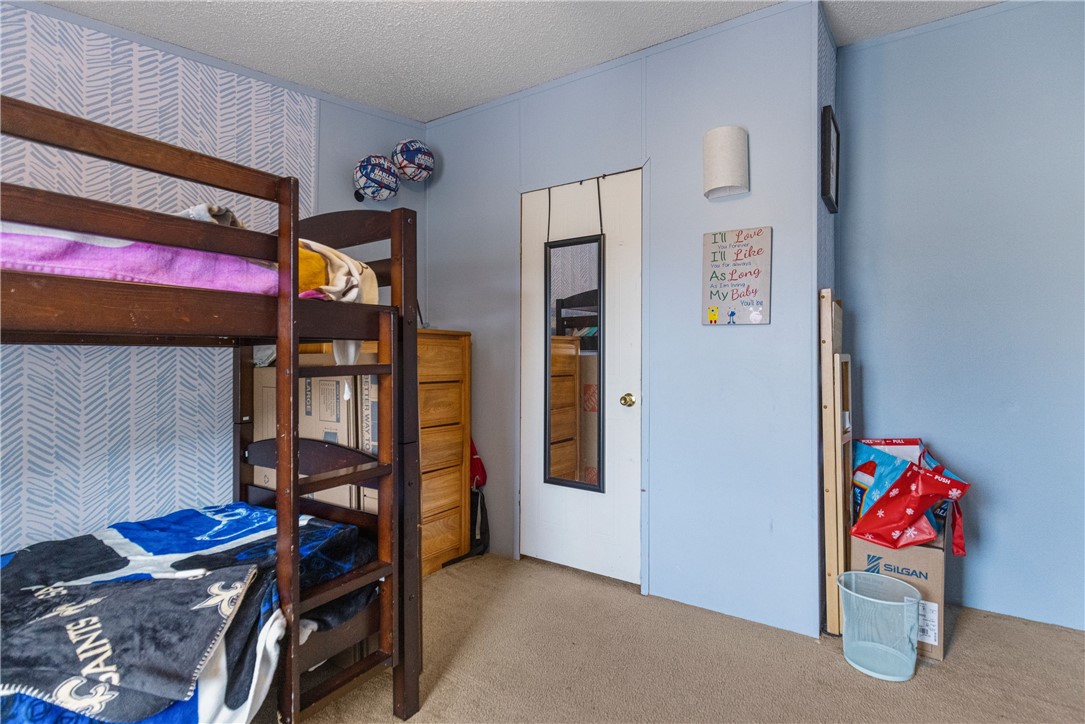 358 State Rd S-42-1948 Spartanburg, SC 29303 - Photo 10 of 28