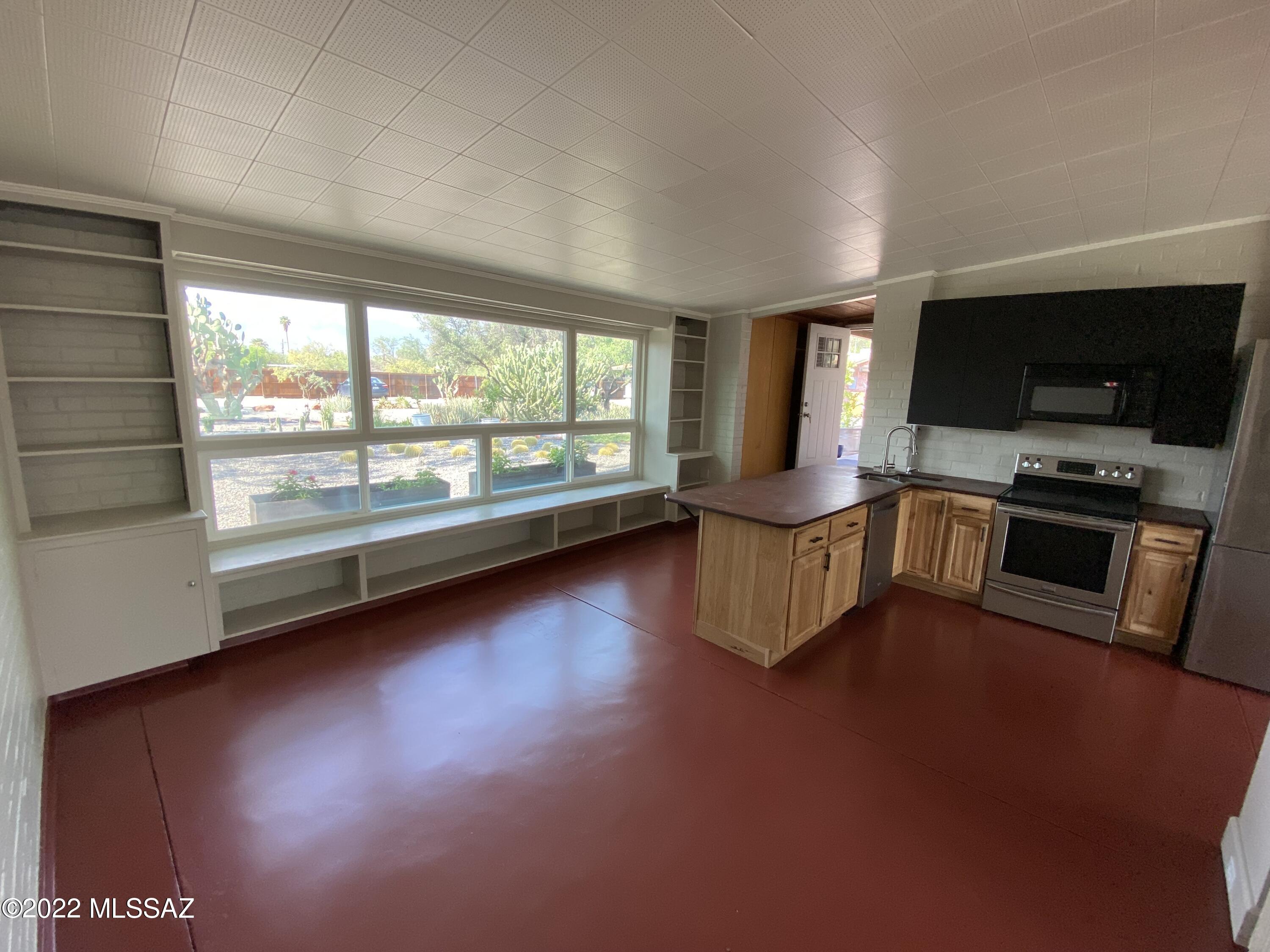 900 North Richey Boulevard Tucson, AZ 85716 - Photo 5 of 19 IMG_5150