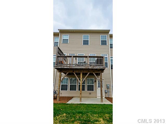 6200 Rockefeller Lane Charlotte, NC 28210 - Photo 2 of 16 Gallery Image 2