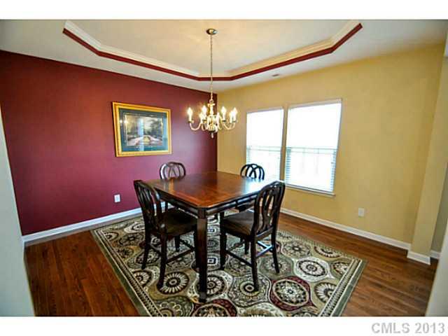 6200 Rockefeller Lane Charlotte, NC 28210 - Photo 11 of 16 Gallery Image 11
