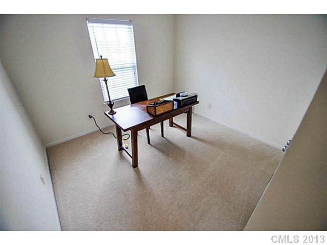 6200 Rockefeller Lane Charlotte, NC 28210 - Photo 13 of 16 Gallery Image 13