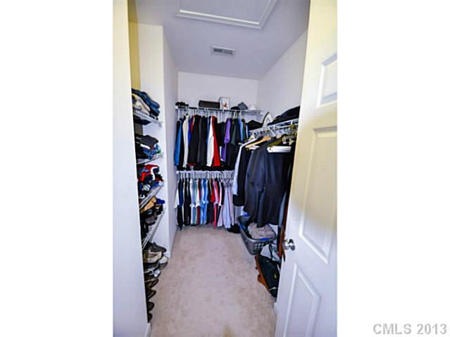 6200 Rockefeller Lane Charlotte, NC 28210 - Photo 16 of 16 Gallery Image 16