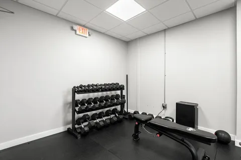 $785,000 | 10 Everett Street, Unit 402, Boston, MA 02128