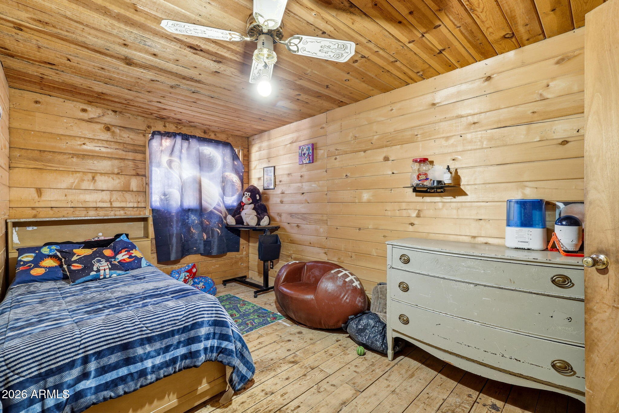 5 Western Avenue Outside Arizona, undefined 87830 - Photo 13 of 42 1ST BEDROOM