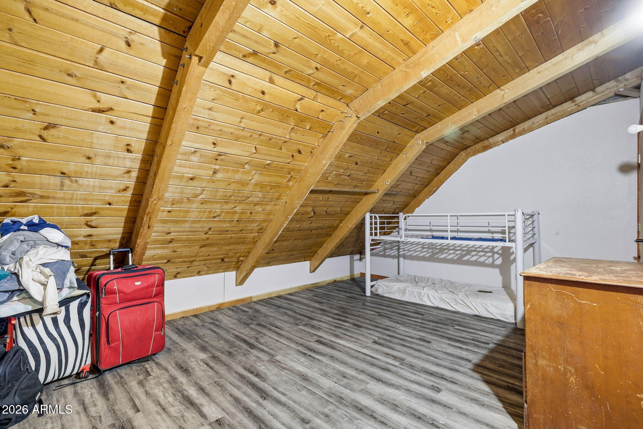 5 Western Avenue Outside Arizona, undefined 87830 - Photo 23 of 42 5TH BEDROOM