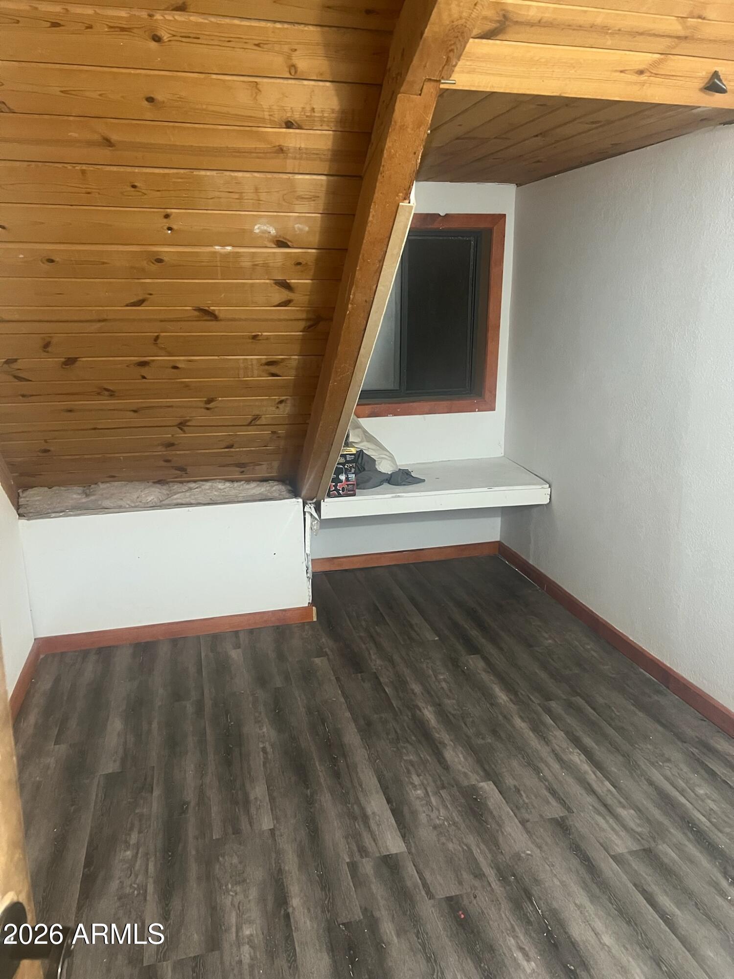 5 Western Avenue Outside Arizona, undefined 87830 - Photo 24 of 42 6TH BEDROOM