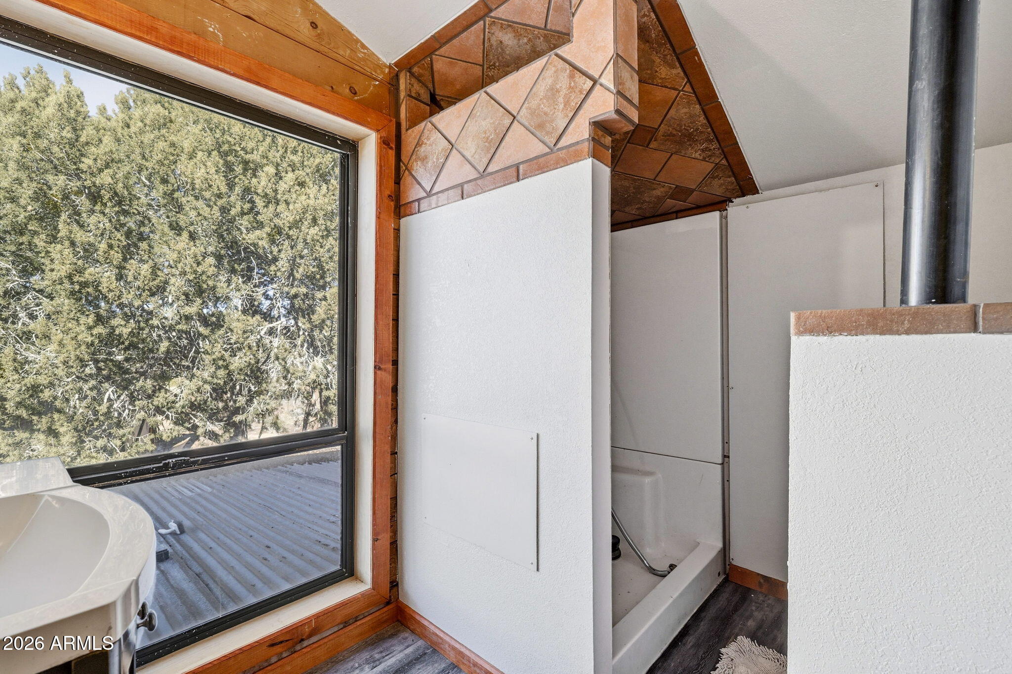 5 Western Avenue Outside Arizona, undefined 87830 - Photo 26 of 42 4TH BATHROOM