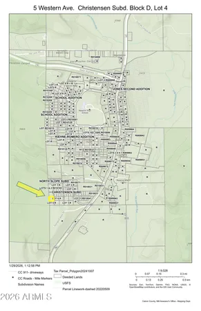 a black and white photo of a lake