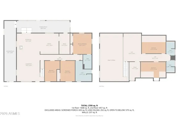 $250,000 | 5 Western Avenue