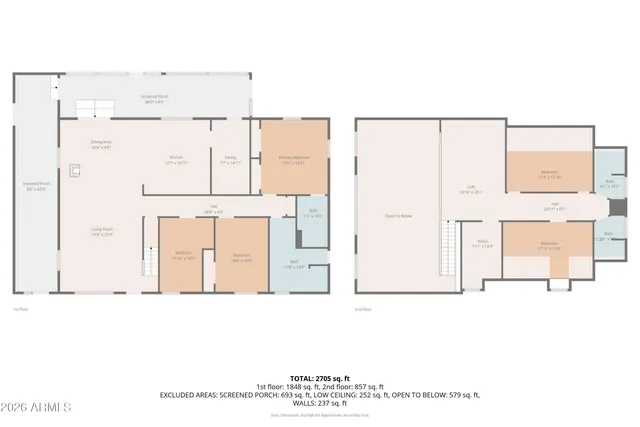 $250,000 | 5 Western Avenue