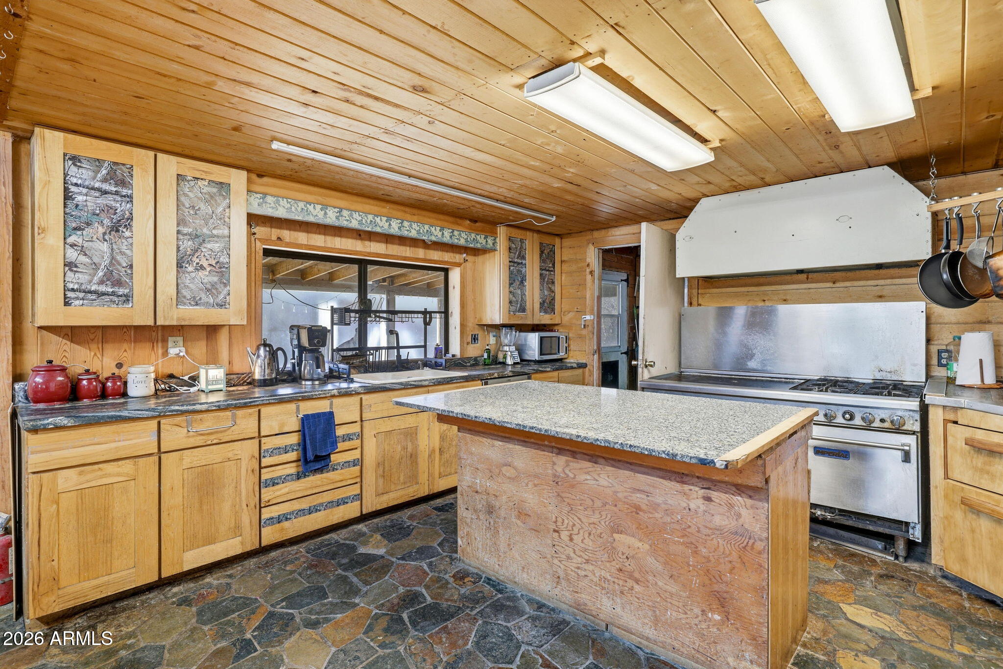 5 Western Avenue Outside Arizona, undefined 87830 - Photo 7 of 42 KITCHEN 1