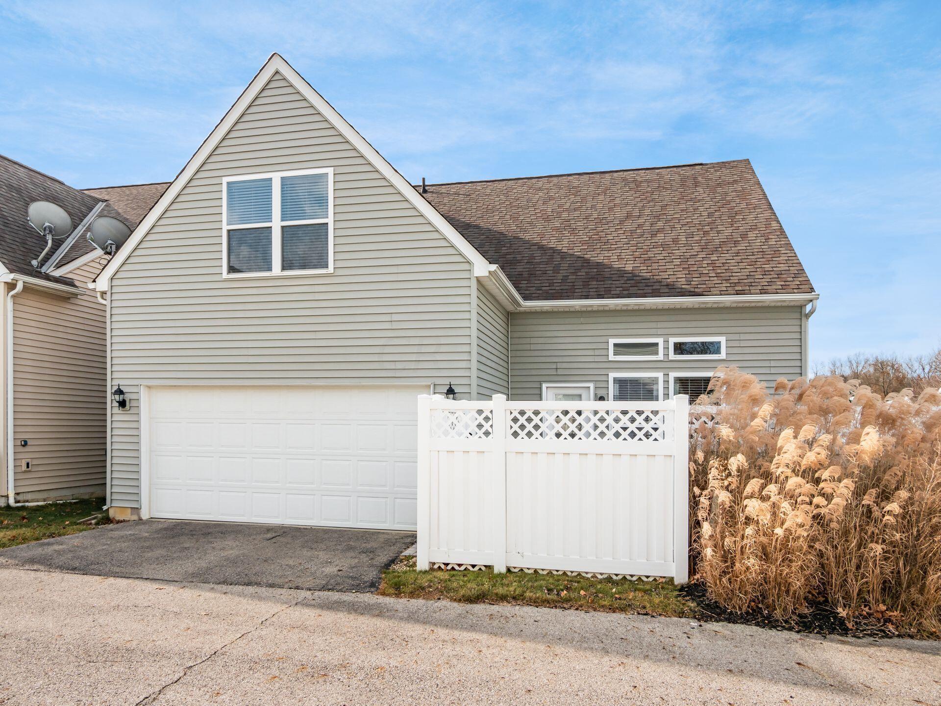 6176 Benon Road Westerville, OH 43081 - Photo 38 of 38 6176 Benon Road, Westerville, OH 43081