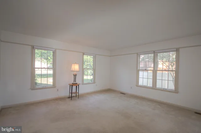 $425,000 | 1104 Caleb's Way, Salisbury, MD 21804