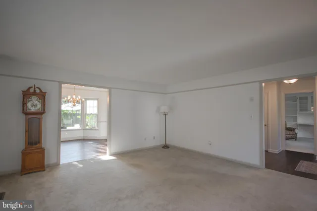 $425,000 | 1104 Caleb's Way, Salisbury, MD 21804