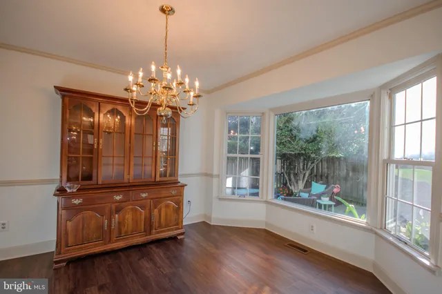 $425,000 | 1104 Caleb's Way, Salisbury, MD 21804