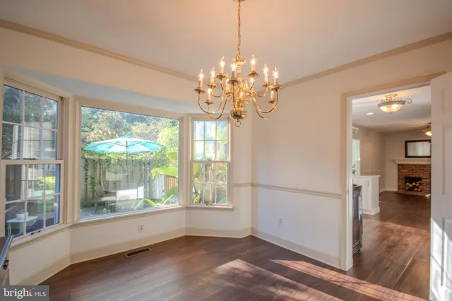 $425,000 | 1104 Caleb's Way, Salisbury, MD 21804