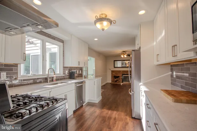 $425,000 | 1104 Caleb's Way, Salisbury, MD 21804