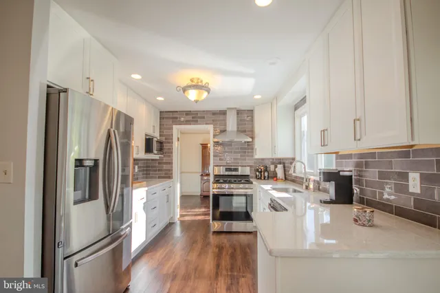 $425,000 | 1104 Caleb's Way, Salisbury, MD 21804