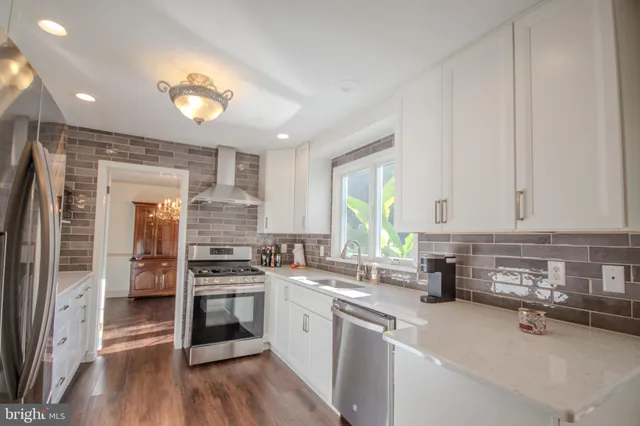 $425,000 | 1104 Caleb's Way, Salisbury, MD 21804