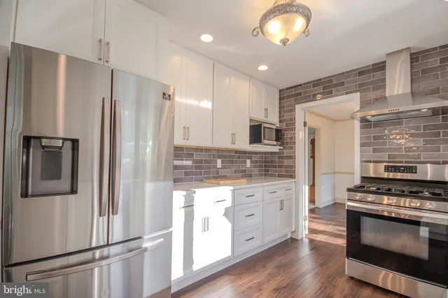 $425,000 | 1104 Caleb's Way, Salisbury, MD 21804