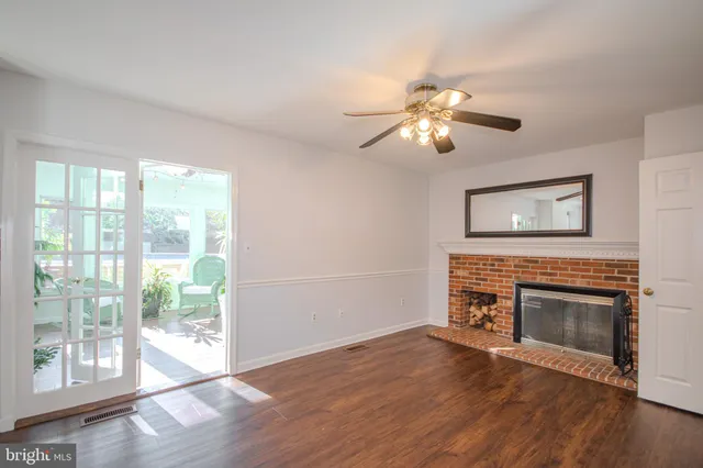 $425,000 | 1104 Caleb's Way, Salisbury, MD 21804