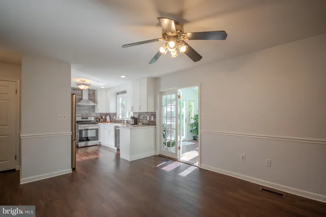 $425,000 | 1104 Caleb's Way, Salisbury, MD 21804