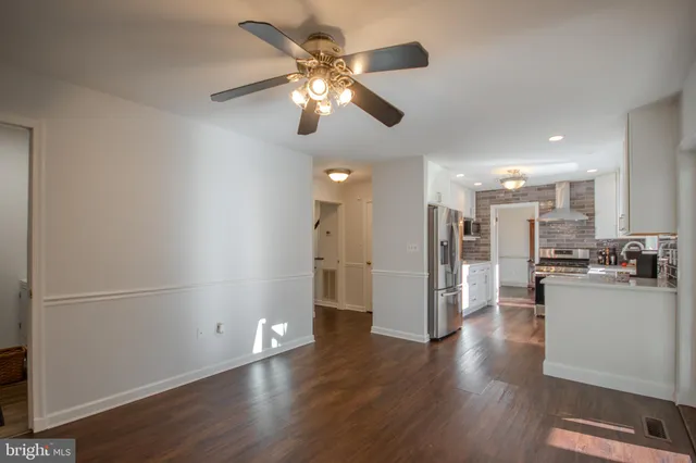 $425,000 | 1104 Caleb's Way, Salisbury, MD 21804