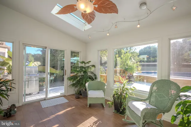 $425,000 | 1104 Caleb's Way, Salisbury, MD 21804