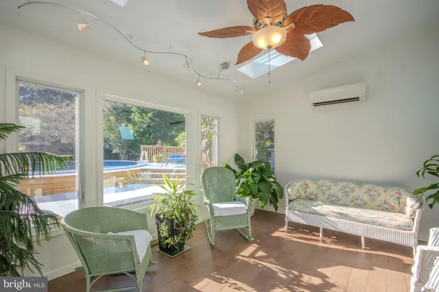 $425,000 | 1104 Caleb's Way, Salisbury, MD 21804