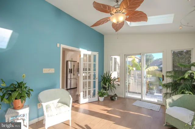 $425,000 | 1104 Caleb's Way, Salisbury, MD 21804