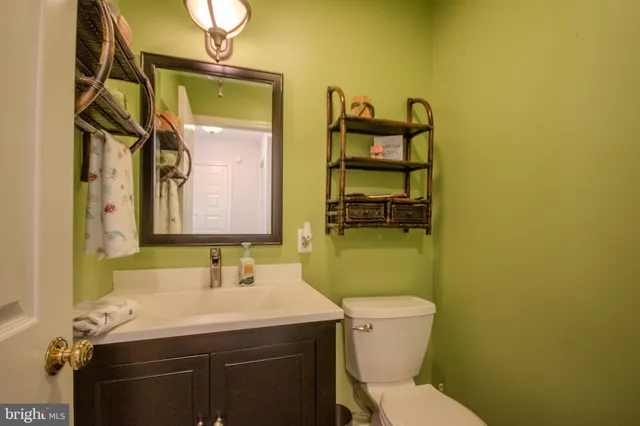 $425,000 | 1104 Caleb's Way, Salisbury, MD 21804