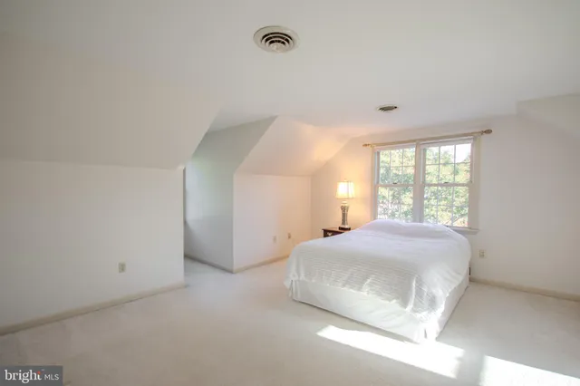 $425,000 | 1104 Caleb's Way, Salisbury, MD 21804