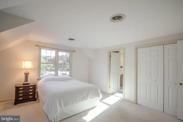 $425,000 | 1104 Caleb's Way, Salisbury, MD 21804