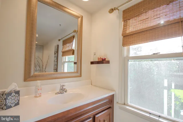 $425,000 | 1104 Caleb's Way, Salisbury, MD 21804