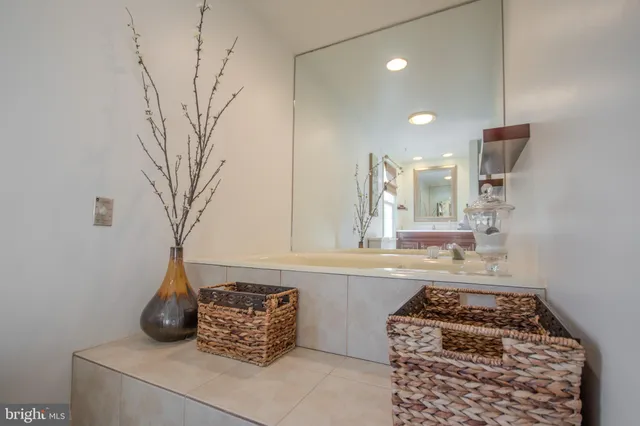 $425,000 | 1104 Caleb's Way, Salisbury, MD 21804