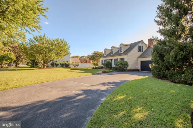 $425,000 | 1104 Caleb's Way, Salisbury, MD 21804