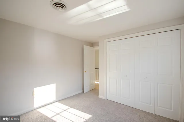 $425,000 | 1104 Caleb's Way, Salisbury, MD 21804