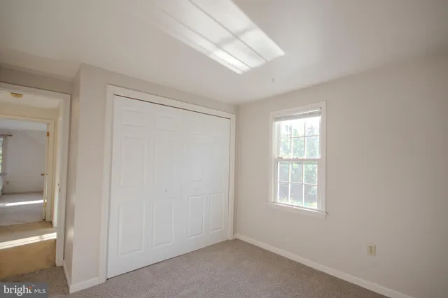 $425,000 | 1104 Caleb's Way, Salisbury, MD 21804