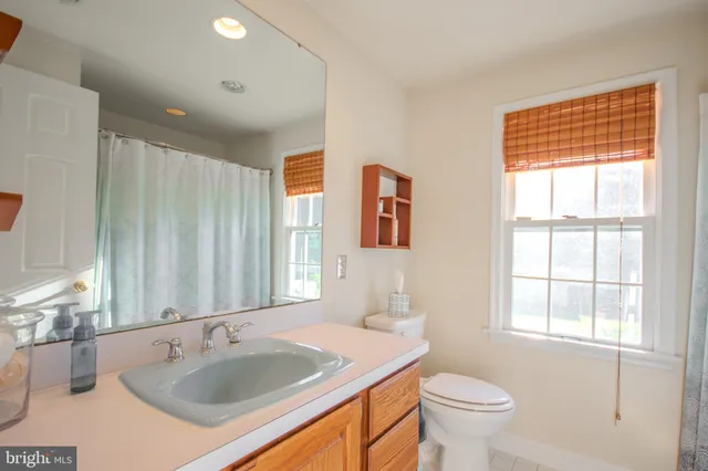 $425,000 | 1104 Caleb's Way, Salisbury, MD 21804