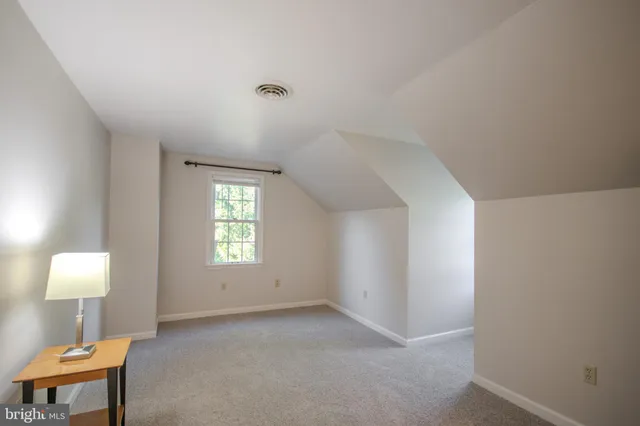 $425,000 | 1104 Caleb's Way, Salisbury, MD 21804