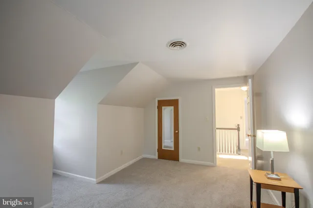 $425,000 | 1104 Caleb's Way, Salisbury, MD 21804