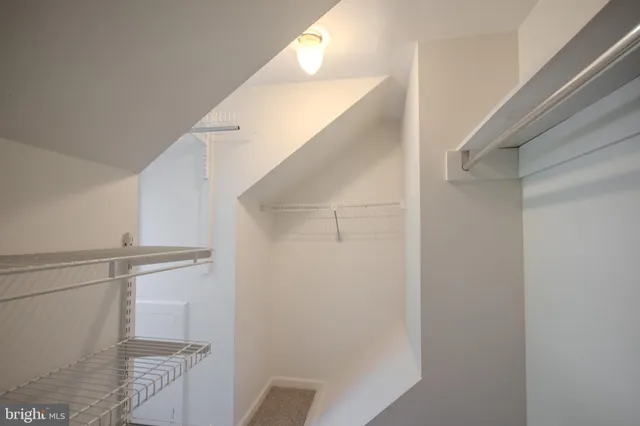 $425,000 | 1104 Caleb's Way, Salisbury, MD 21804