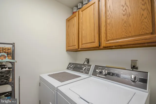 $425,000 | 1104 Caleb's Way, Salisbury, MD 21804