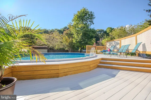 $425,000 | 1104 Caleb's Way, Salisbury, MD 21804