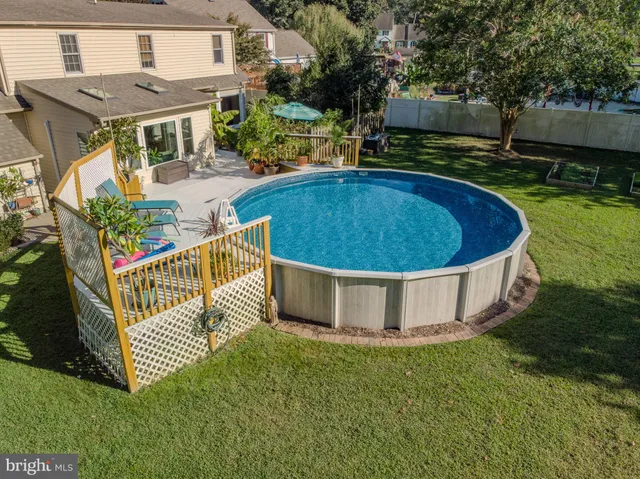 $425,000 | 1104 Caleb's Way, Salisbury, MD 21804