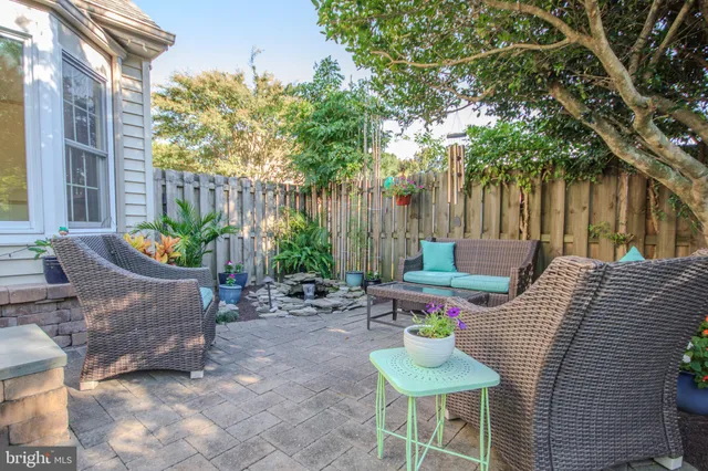 $425,000 | 1104 Caleb's Way, Salisbury, MD 21804