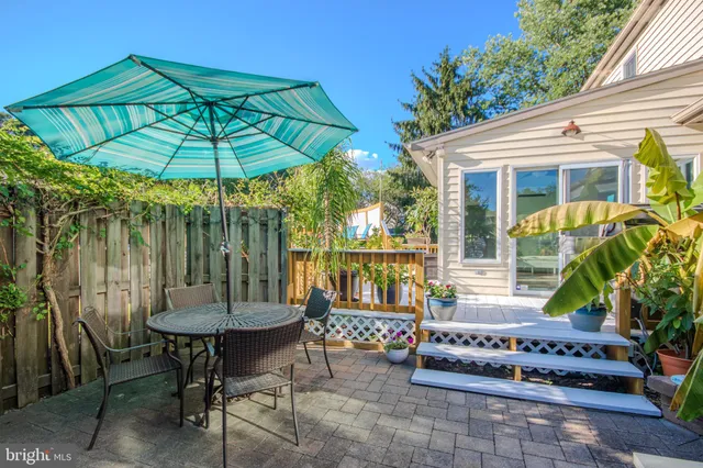 $425,000 | 1104 Caleb's Way, Salisbury, MD 21804