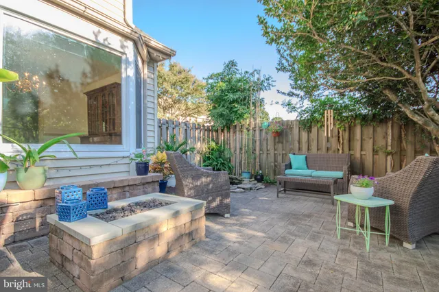 $425,000 | 1104 Caleb's Way, Salisbury, MD 21804