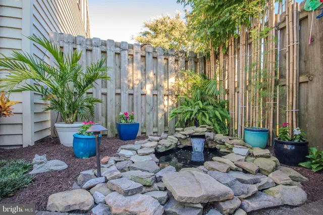 $425,000 | 1104 Caleb's Way, Salisbury, MD 21804